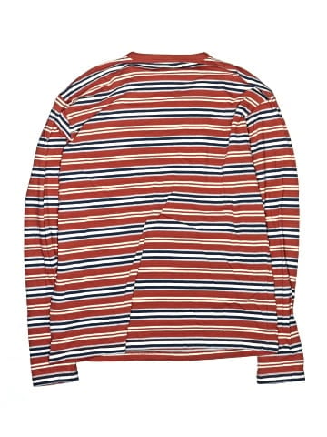 Crewcuts Long Sleeve T-Shirt (view 2)