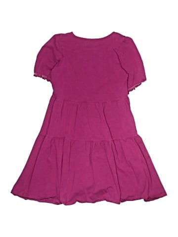Catimini Dress (view 2)