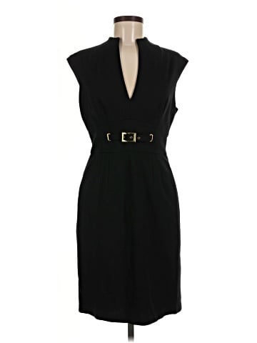 Trina Turk Cocktail Dress (view 1)