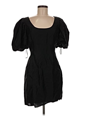 FRAME Cocktail Dress (view 1)