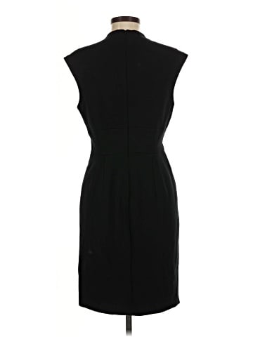 Trina Turk Cocktail Dress (view 2)