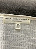 Truly Madly Deeply Ivory Tank Top Size XS - photo 7