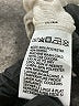 Truly Madly Deeply Ivory Tank Top Size XS - photo 8