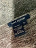 Max Edition Gray Casual Dress Size XL - photo 7