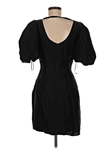 FRAME Cocktail Dress (view 2)