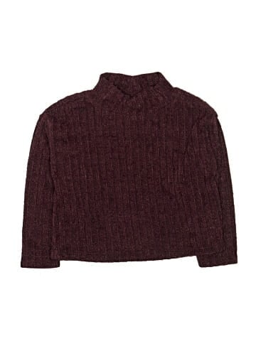 Old Navy Turtleneck Sweater (view 1)