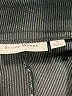 Studio Works Chevron-herringbone Black Dress Pants Size 16 - photo 7