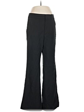 Banana Republic Jeggings (view 1)