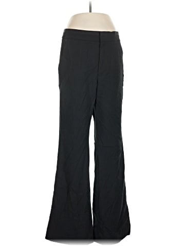 Banana Republic Jeggings (view 1)