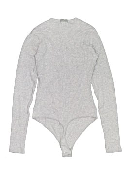 SKIMS Bodysuit (view 2)
