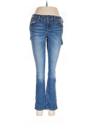 Denizen from Levi's Jeans (view 1)