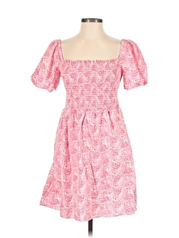 J.Crew Cocktail Dress (view 1)
