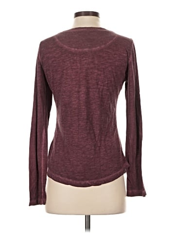 Free People Long Sleeve Top (view 2)