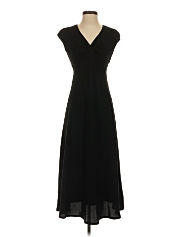 Jones New York Cocktail Dress (view 1)