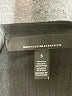 White House Black Market Black Pullover Sweater Size S - photo 7