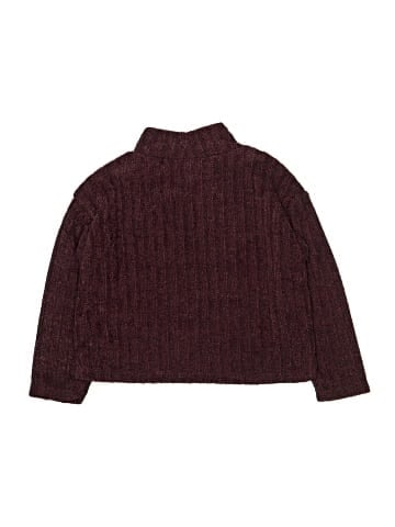 Old Navy Turtleneck Sweater (view 2)