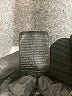 White House Black Market Black Pullover Sweater Size S - photo 8