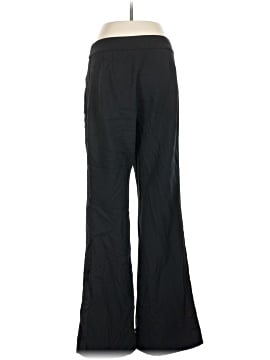 Banana Republic Jeggings (view 2)