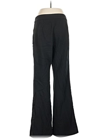 Banana Republic Jeggings (view 2)