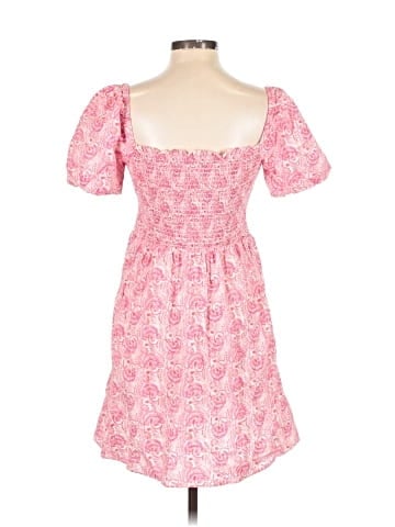 J.Crew Cocktail Dress (view 2)