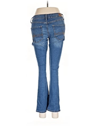 Denizen from Levi's Jeans (view 2)