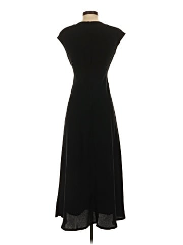 Jones New York Cocktail Dress (view 2)