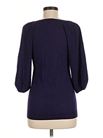 Ann Taylor LOFT Pullover Sweater (view 2)