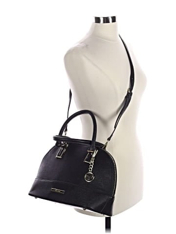 Kate Spade New York Shoulder Bag (view 2)