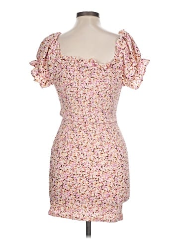 Haute Monde Casual Dress (view 2)