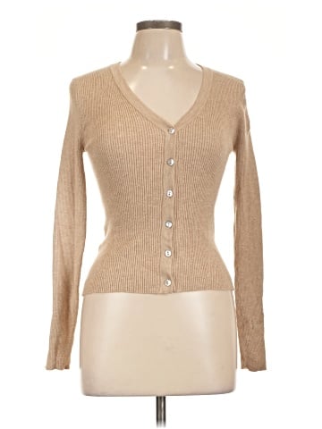 MNG Cardigan (view 1)
