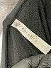 Fabletics Black Cardigan Size M - photo 7