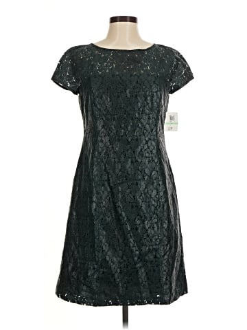 Donna Morgan Casual Dress (view 1)
