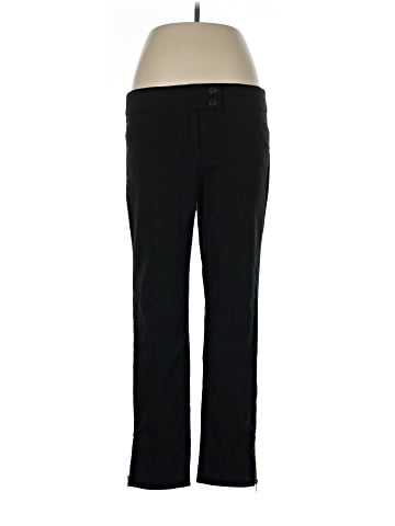 Joe Benbasset Dress Pants (view 1)