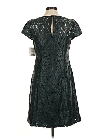 Donna Morgan Casual Dress (view 2)