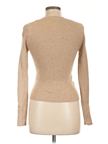 MNG Cardigan (view 2)