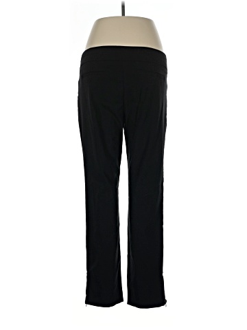 Joe Benbasset Dress Pants (view 2)