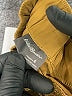 Eddie Bauer Solid Tan Cargo Pants Size 6 - photo 8