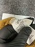 Eddie Bauer Solid Tan Cargo Pants Size 6 - photo 10