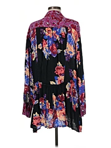 Free People Casual Dress (view 2)