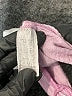 Fantastic Fawn Purple Pullover Sweater Size 4X (estimated) - photo 8