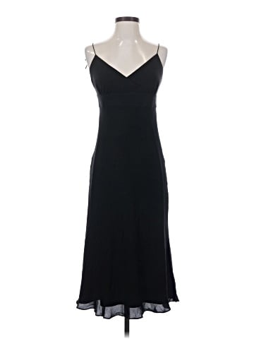 J.Crew Cocktail Dress (view 1)