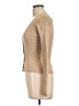MNG Tan Cardigan Size L - photo 5