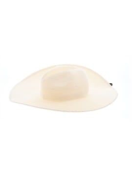 Nordstrom Sun Hat (view 1)