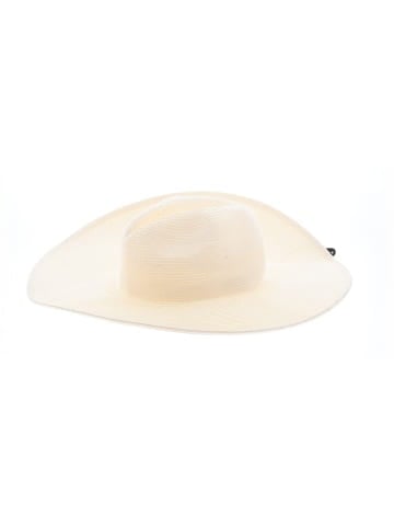 Nordstrom Sun Hat (view 1)