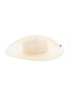 Nordstrom Ivory Sun Hat One size - photo 1