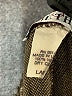 Assorted Brands Houndstooth Gray Dress Pants Size L - photo 7