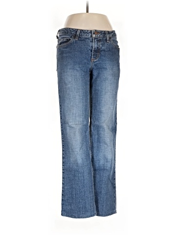 Mossimo Jeans (view 1)