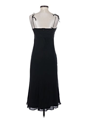 J.Crew Cocktail Dress (view 2)