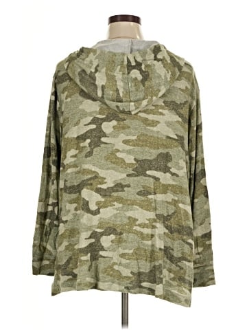 Sonoma Goods for Life Long Sleeve Top (view 2)