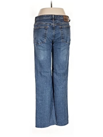Mossimo Jeans (view 2)